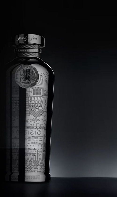 酒包越土越沒有市場份額 市場上滿大街的土氣包裝,要學名酒嗎