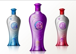 供應玻璃食用油瓶【13912045688】-中華包裝瓶網-專業的瓶子、瓶蓋交易網站