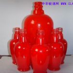 玻璃酒瓶噴涂,玻璃酒瓶噴涂產(chǎn)品、供應(yīng)商-中華玻璃網(wǎng)