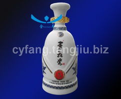 四川陶瓷酒瓶廠∣四川陶瓷酒瓶廠家 四川陶瓷酒瓶批發(fā)