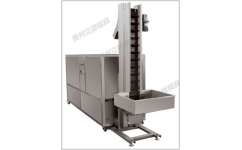 全自動(dòng)噴涂設(shè)備市場(chǎng)行情 山東優(yōu)惠的ld cw多功能內(nèi)件除塵機(jī)哪里有供應(yīng)