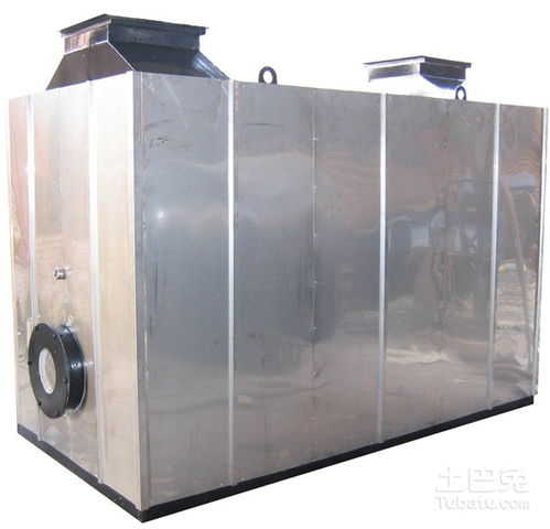 五金噴涂加工廠與酒瓶噴涂的工藝差異與應用領域