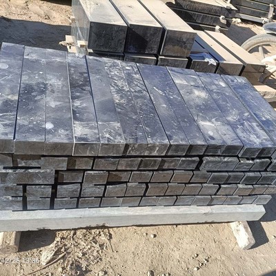 中國黑石材 價格、報價及銷售安裝服務全解析