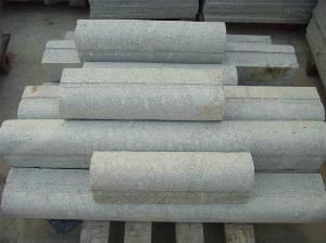 湖南石材線條 價格、供應商與專業(yè)安裝全解析