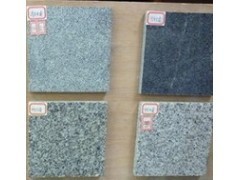 石材廠家安裝隊 專業(yè)銷售及掛貼石材服務