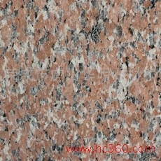 榮成市虎山華明石材廠 一站式石材銷售與專業(yè)安裝服務