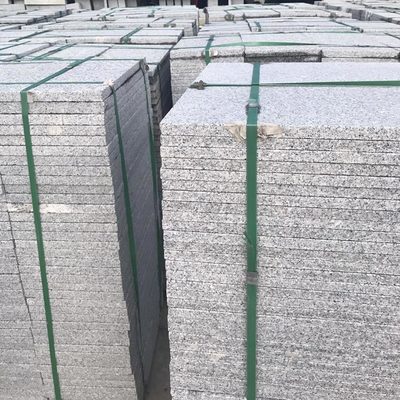 五蓮縣國興石材 專業(yè)路沿石銷售與建筑安裝工程服務