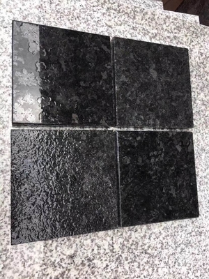 水頭東磊石業(yè) 專業(yè)石材銷售與安裝服務