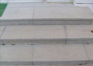 石材鋪裝公司 專業石材銷售與安裝服務