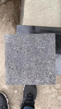 天津石材廠家 專業銷售與安裝服務一站式解決方案