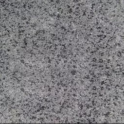 長泰鴻達(dá)勝石材 自有礦山產(chǎn)地直銷芝麻黑G654，專業(yè)石材銷售與安裝服務(wù)